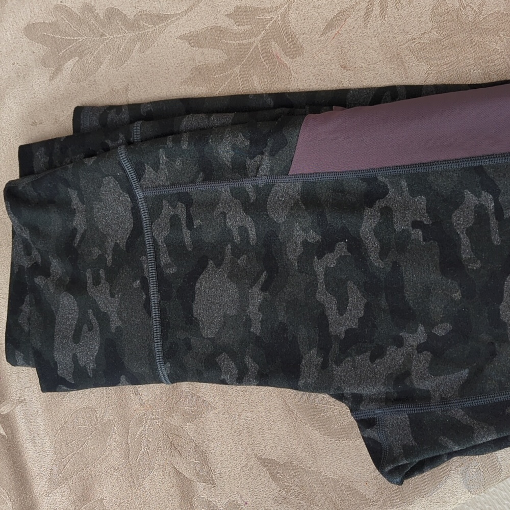 Powerhold by Fabletics
